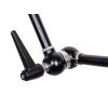 sada super clamp s magic arm 13