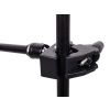 sada super clamp s magic arm 14