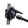 sada super clamp s magic arm 15