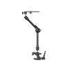 sada super clamp s magic arm 3
