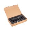sada super clamp s magic arm 7