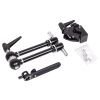 sada super clamp s magic arm 8