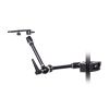 sada super clamp s magic arm 9