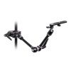 sada super clamp s magic arm 10