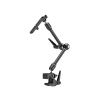sada super clamp s magic arm 1