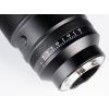 7artisans af 135mm f1 8 6