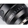 7artisans af 135mm f1 8 8
