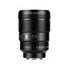 7Artisans AF 135mm F1,8 Full Frame objektiv (Nikon Z)