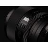 viltrox af 55mm f1 8 evo 5