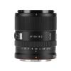 Viltrox AF 55mm F1.8 EVO Full-Frame objektiv Sony E-Mount