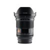 Viltrox AF 16mm f1.8 Full Frame objektiv (L-Mount)