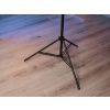 stativ s boom arm pro smartphone 11