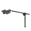 stativ s boom arm pro smartphone 2