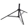stativ s boom arm pro smartphone 3