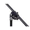 stativ s boom arm pro smartphone 4