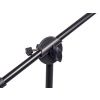 stativ s boom arm pro smartphone 5