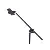 stativ s boom arm pro smartphone 6