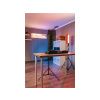 stativ s boom arm pro smartphone 8