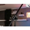 stativ s boom arm pro smartphone 10
