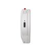 telesin magneticky magsafe blesk bily 4
