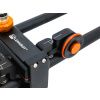 dolly vozik lensbot