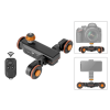 slider lensbot 2