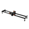 slider lensbot 1