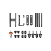 slider lensbot 4