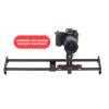 slider obsah