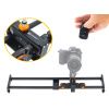 camera slider