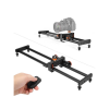 slider lensbot 3
