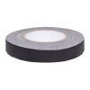 gaffa paska 50m 25mm 3