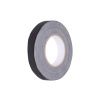 gaffa paska 50m 25mm 1