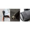 gaffa paska 50m 25mm 2
