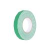 gaffa paska 50m 25mm 6