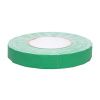 gaffa paska 50m 25mm 7