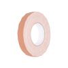 gaffa paska 50m 25mm 4