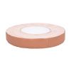 gaffa paska 50m 25mm 5