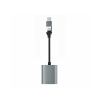 usb c ctecka karet sd 3