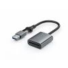 usb c ctecka karet sd 2
