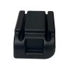 Válltámasz kamera righez (15mm)