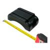 Válltámasz kamera righez (15mm)