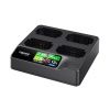 accsoon toprig charger np fz100 1
