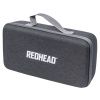 redhead lumapro 100 2