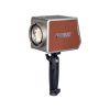 redhead lumapro 100 6
