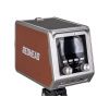 redhead lumapro 100 9