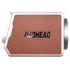 redhead lumapro 100 12