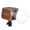 redhead lumapro 100 15