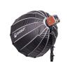 redhead lumapro 100 kit 2