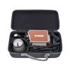 redhead lumapro 100 3